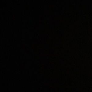 Meet your Posher, Brad